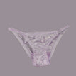 M / Pink / 1pc