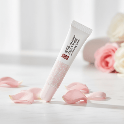 Silken Hydration Lip Balm with Nourishing Oil Infusion for Supple Lips - Très Elite
