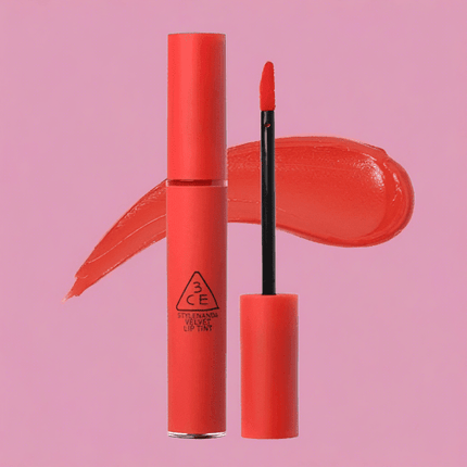 Silken Lip Color - Simply Speaking: Hydrating Glamour & Rich Shades.