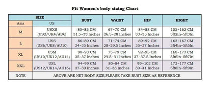 Silken Serenity: Elegant Silk Nightwear Set for Luxurious Sleep