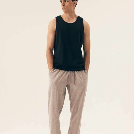 Singlet model 211994 - Très Elite