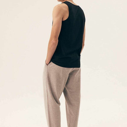 Singlet model 211994 - Très Elite