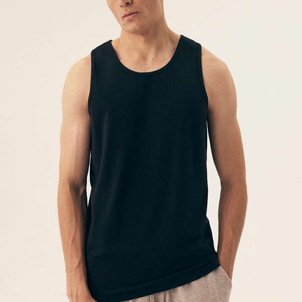 Singlet model 211994 - Très Elite