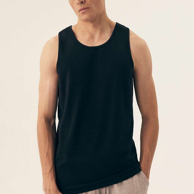 Singlet model 211994 - Très Elite