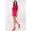 pink 2 / one-size-fits-all