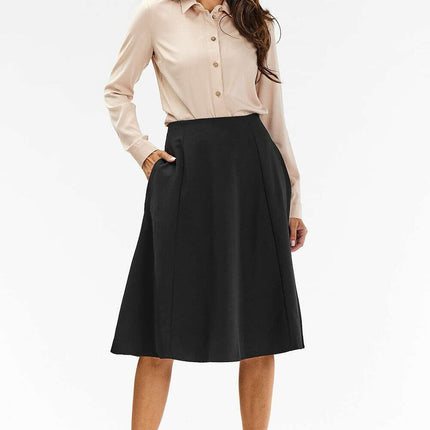 Skirt model 200575 - Très Elite
