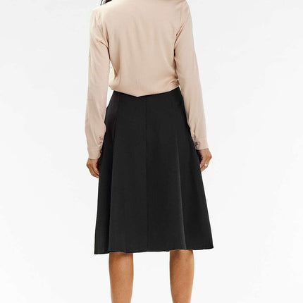 Skirt model 200575 - Très Elite