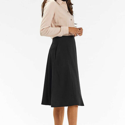 Skirt model 200575 - Très Elite