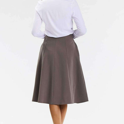 Skirt model 200575 - Très Elite