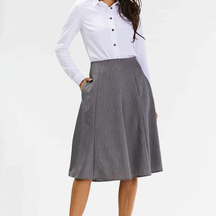 Skirt model 200575 - Très Elite