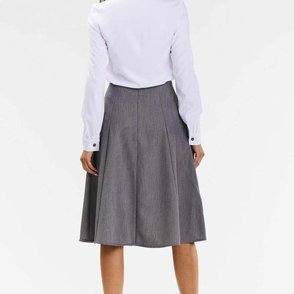 Skirt model 200575 - Très Elite