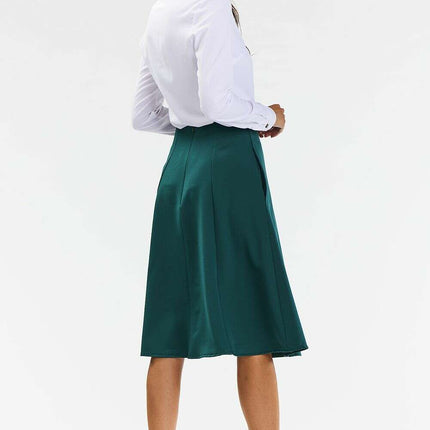 Skirt model 200575 - Très Elite