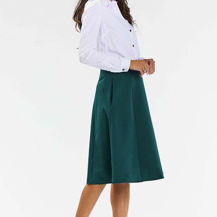 Skirt model 200575 - Très Elite