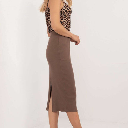 Skirt model 201837 - Très Elite