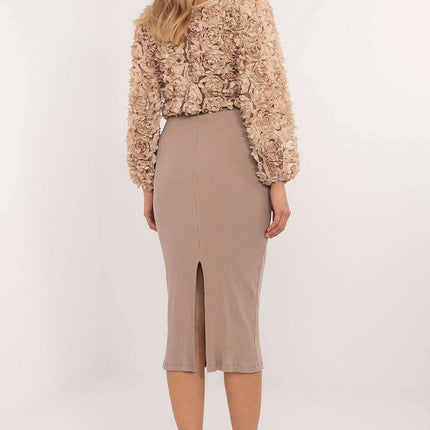Skirt model 201837 - Très Elite