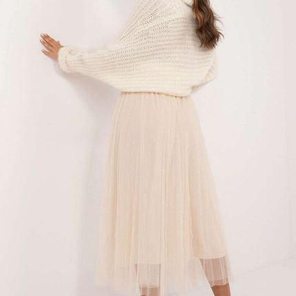 Skirt model 202263 - Très Elite
