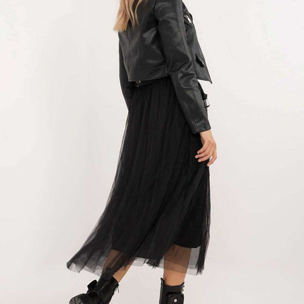 Skirt model 202263 - Très Elite