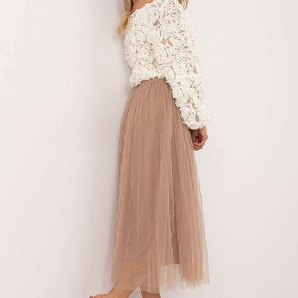 Skirt model 202263 - Très Elite