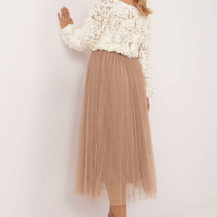 Skirt model 202263 - Très Elite