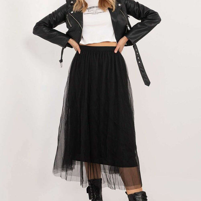Skirt model 202263