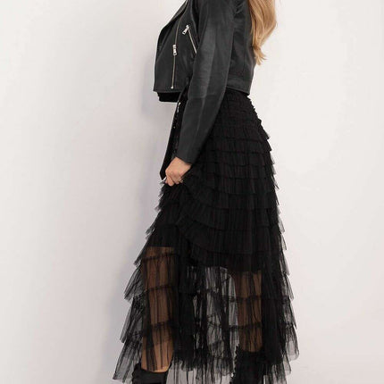 Skirt model 202269 - Très Elite