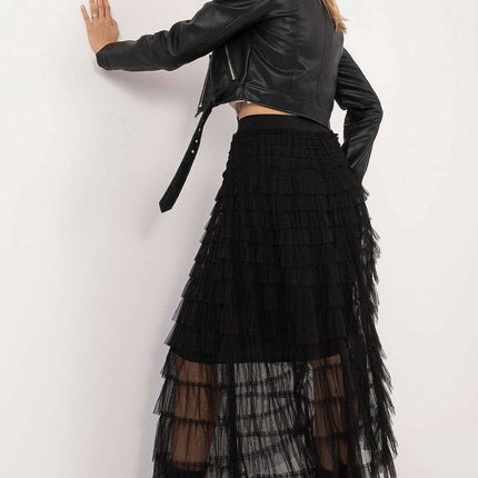 Skirt model 202269 - Très Elite