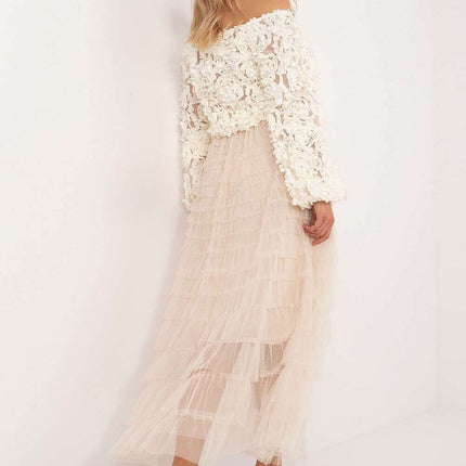 Skirt model 202269 - Très Elite