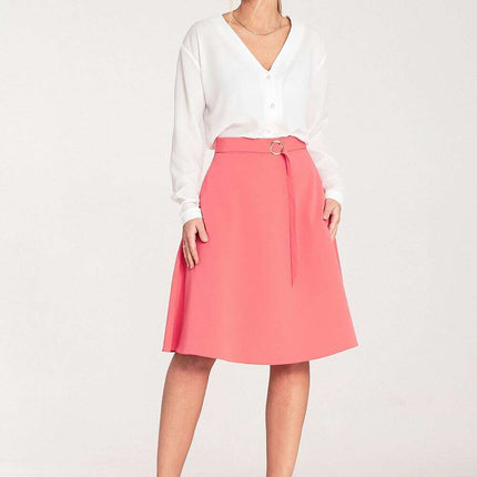 Skirt model 204318 - Très Elite