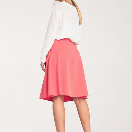 Skirt model 204318 - Très Elite
