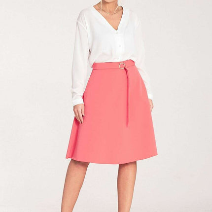 Skirt model 204318 - Très Elite