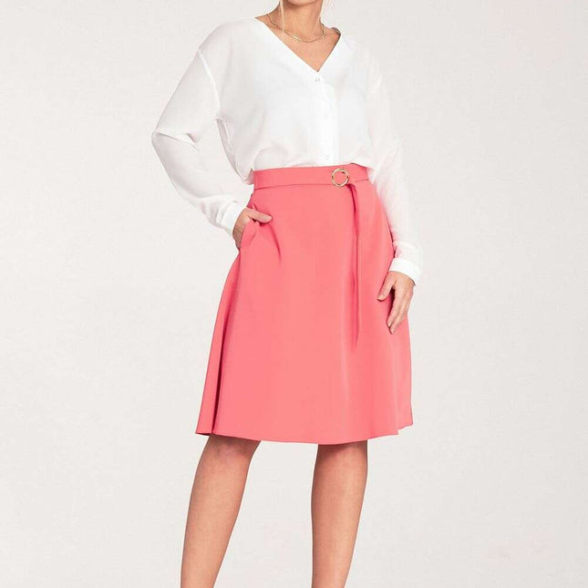 Skirt model 204318