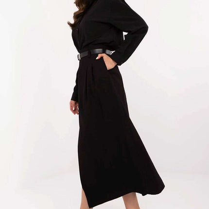 Skirt model 210860 - Très Elite