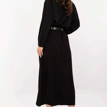 Skirt model 210860 - Très Elite