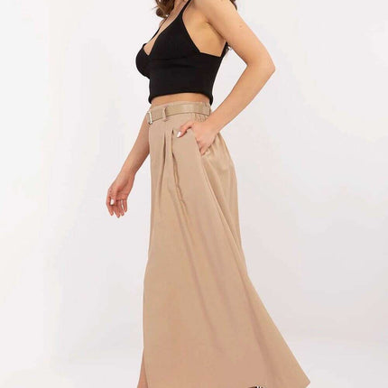 Skirt model 210860 - Très Elite