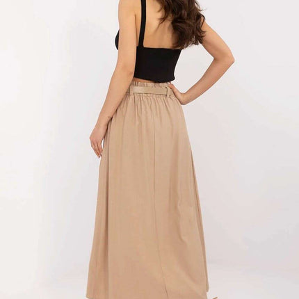 Skirt model 210860 - Très Elite