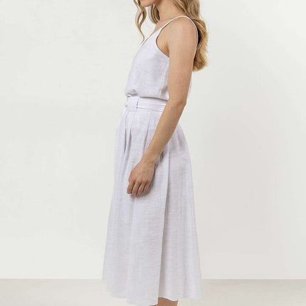 Skirt model 212192 - Très Elite