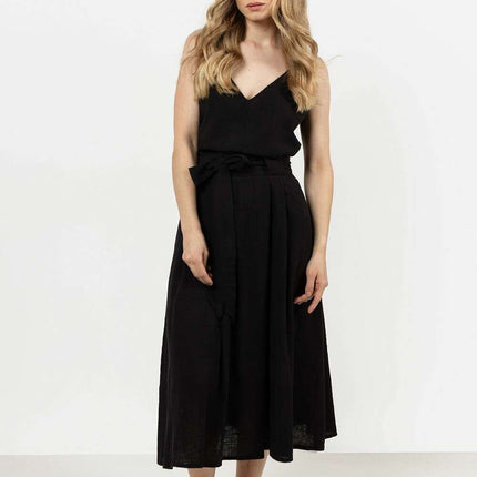 Skirt model 212192 - Très Elite
