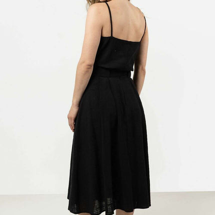 Skirt model 212192 - Très Elite