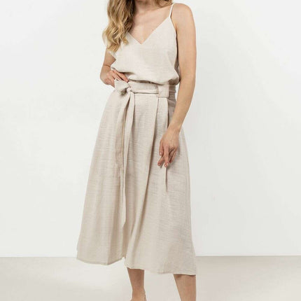 Skirt model 212192 - Très Elite