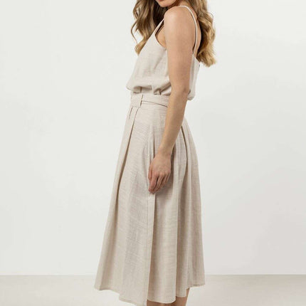 Skirt model 212192 - Très Elite
