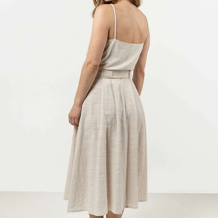 Skirt model 212192 - Très Elite