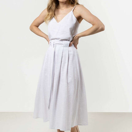 Skirt model 212192 - Très Elite