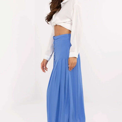 Skirt model 213083 - Très Elite