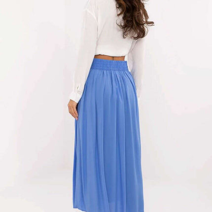 Skirt model 213083 - Très Elite