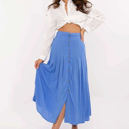 Skirt model 213083 - Très Elite