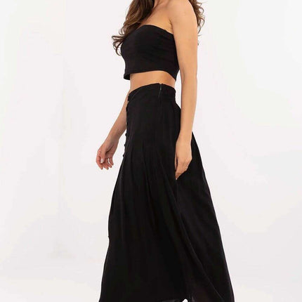 Skirt model 213084 - Très Elite