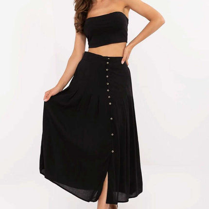 Skirt model 213084 - Très Elite