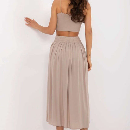 Skirt model 213085 - Très Elite