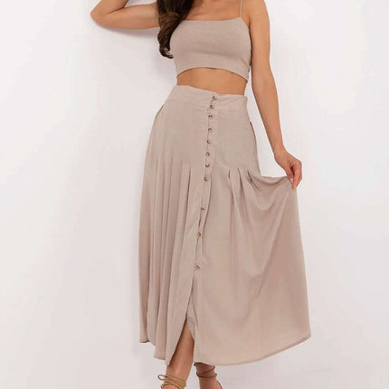 Skirt model 213085 - Très Elite