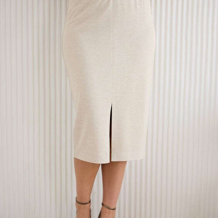 Skirt model 213120 - Très Elite